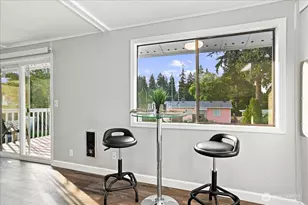15016 NE 74th St, Vancouver, WA 98682 - Photo 13