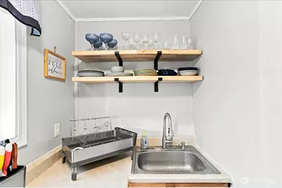 15016 NE 74th Street, Vancouver, WA 98682 - Photo 29