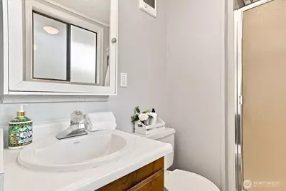 15016 NE 74th Street, Vancouver, WA 98682 - Photo 19