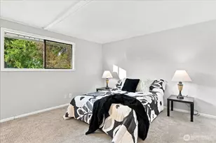 15016 NE 74th St, Vancouver, WA 98682 - Photo 17