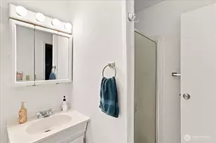 15016 NE 74th St, Vancouver, WA 98682 - Photo 31