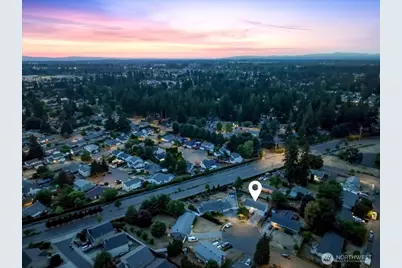 15016 NE 74th Street, Vancouver, WA 98682 - Photo 3