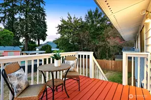 15016 NE 74th St, Vancouver, WA 98682 - Photo 33