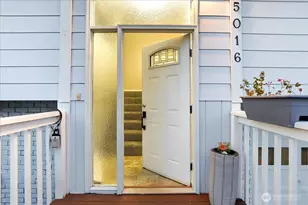 15016 NE 74th St, Vancouver, WA 98682 - Photo 5