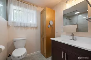 4505 72nd St E, Tacoma, WA 98443 - Photo 17