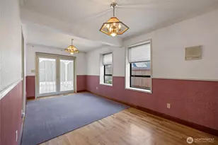 4505 72nd St E, Tacoma, WA 98443 - Photo 9
