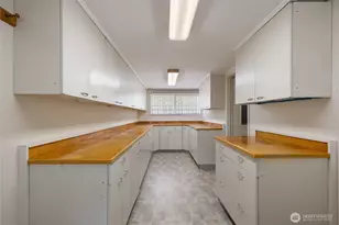 4505 72nd St E, Tacoma, WA 98443 - Photo 15