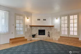 4505 72nd St E, Tacoma, WA 98443 - Photo 5