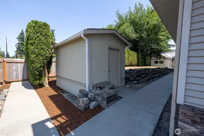 4505 72nd Street E, Tacoma, WA 98443 - Photo 35
