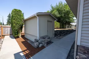 4505 72nd St E, Tacoma, WA 98443 - Photo 35