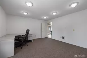 4505 72nd St E, Tacoma, WA 98443 - Photo 29