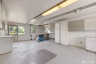 4505 72nd St E, Tacoma, WA 98443 - Photo 31