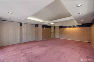 4505 72nd St E, Tacoma, WA 98443 - Photo 25