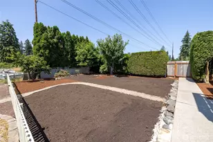 4505 72nd St E, Tacoma, WA 98443 - Photo 37