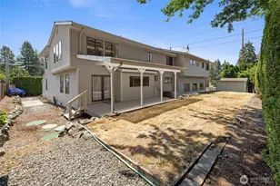 4505 72nd St E, Tacoma, WA 98443 - Photo 33