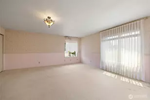 4505 72nd St E, Tacoma, WA 98443 - Photo 21