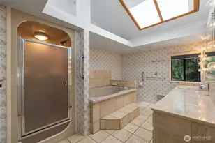 4505 72nd St E, Tacoma, WA 98443 - Photo 23