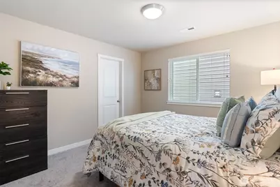 3520 192nd Place SE, Bothell, WA 98012 - Photo 31