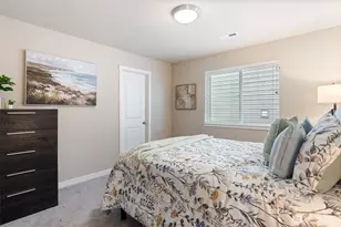 3520 192nd Pl SE, Bothell, WA 98012 - Photo 31