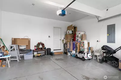 3520 192nd Place SE, Bothell, WA 98012 - Photo 33