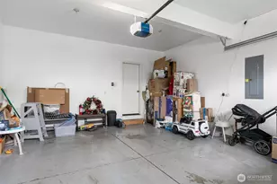 3520 192nd Pl SE, Bothell, WA 98012 - Photo 33
