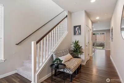 3520 192nd Place SE, Bothell, WA 98012 - Photo 3