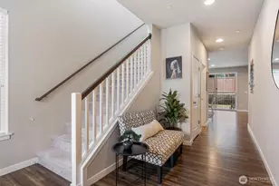 3520 192nd Pl SE, Bothell, WA 98012 - Photo 3