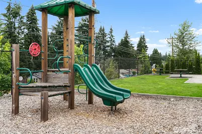 3520 192nd Place SE, Bothell, WA 98012 - Photo 37