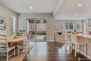 3520 192nd Pl SE, Bothell, WA 98012 - Photo 11