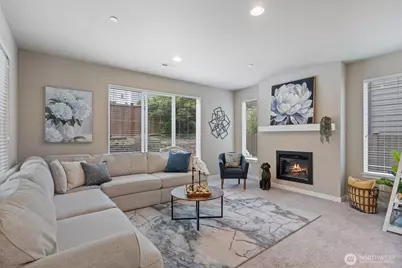 3520 192nd Place SE, Bothell, WA 98012 - Photo 5