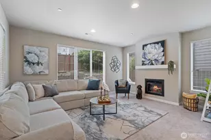 3520 192nd Pl SE, Bothell, WA 98012 - Photo 5