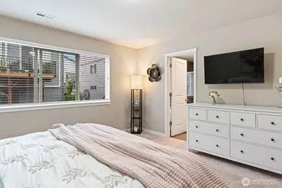 3520 192nd Place SE, Bothell, WA 98012 - Photo 17