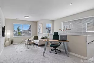 3520 192nd Pl SE, Bothell, WA 98012 - Photo 25