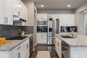 3520 192nd Pl SE, Bothell, WA 98012 - Photo 7