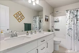 3520 192nd Pl SE, Bothell, WA 98012 - Photo 15