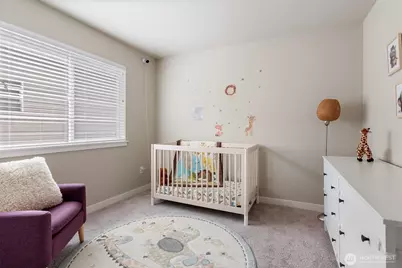 3520 192nd Place SE, Bothell, WA 98012 - Photo 27