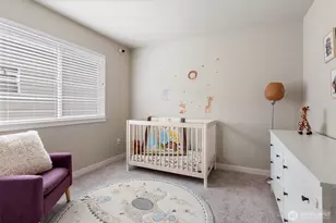3520 192nd Pl SE, Bothell, WA 98012 - Photo 27
