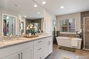 3520 192nd Pl SE, Bothell, WA 98012 - Photo 19