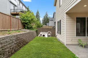 3520 192nd Pl SE, Bothell, WA 98012 - Photo 35