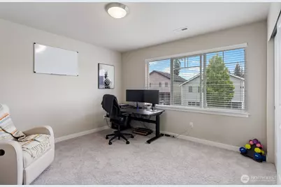 3520 192nd Place SE, Bothell, WA 98012 - Photo 29