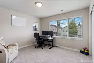 3520 192nd Pl SE, Bothell, WA 98012 - Photo 29