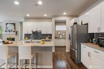 3520 192nd Place SE, Bothell, WA 98012 - Photo 9