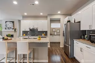 3520 192nd Pl SE, Bothell, WA 98012 - Photo 9
