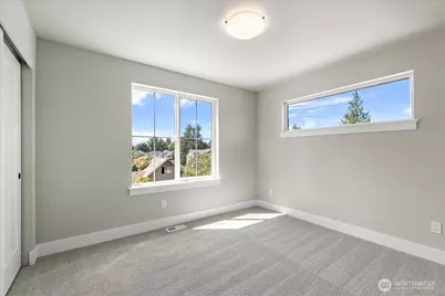 229 156th Place SW #MG 06, Lynnwood, WA 98087 - Photo 33