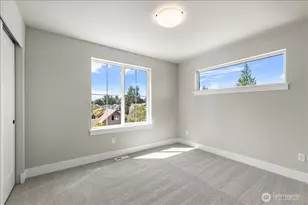 229 156th Pl SW, Lynnwood, WA 98087 - Photo 33