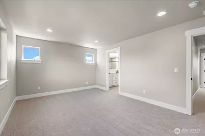 229 156th Place SW #MG 06, Lynnwood, WA 98087 - Photo 25