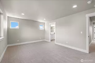 229 156th Pl SW, Lynnwood, WA 98087 - Photo 25