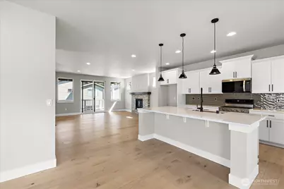 229 156th Place SW #MG 06, Lynnwood, WA 98087 - Photo 21