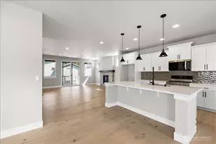 229 156th Pl SW, Lynnwood, WA 98087 - Photo 21
