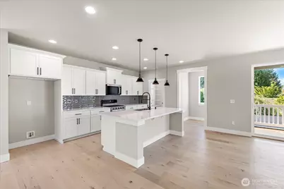 229 156th Place SW #MG 06, Lynnwood, WA 98087 - Photo 13